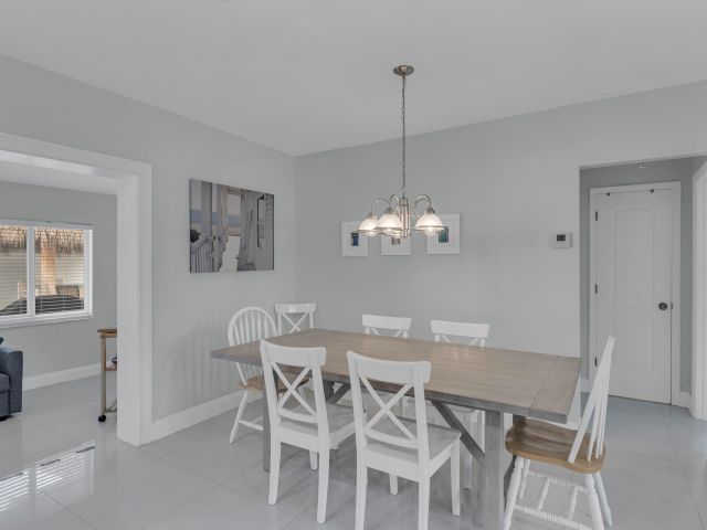 Home for rent at 348 SE 18th Avenue - photo 5982745