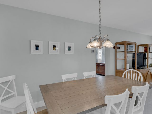 Home for rent at 348 SE 18th Avenue - photo 5982746