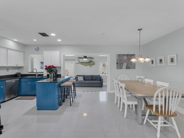 Home for rent at 348 SE 18th Avenue - photo 5982747