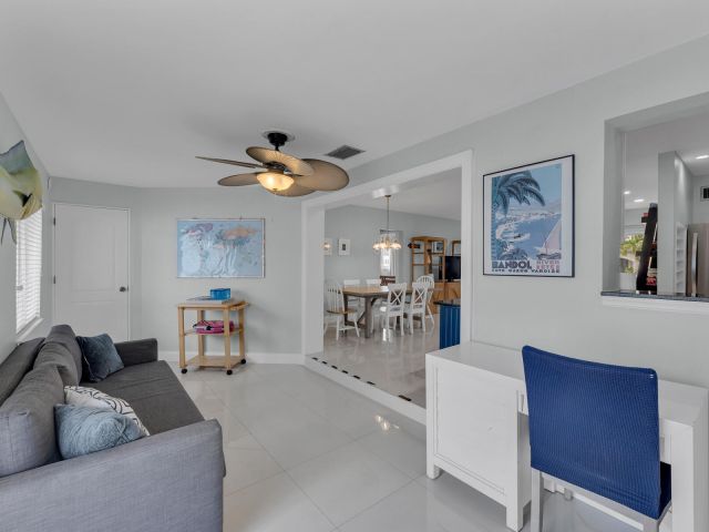 Home for rent at 348 SE 18th Avenue - photo 5982753