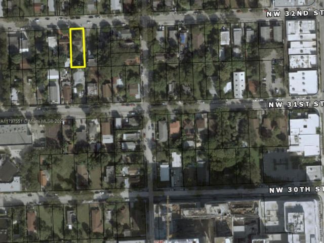 Home for sale at 134 NW 32nd St - photo 5978085