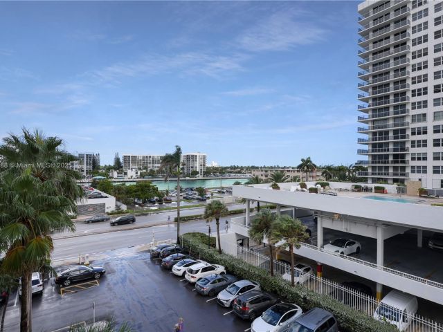 Apartment for sale  Unit #443 - photo 5980248