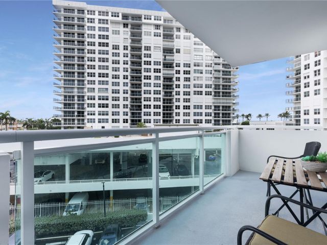 Apartment for sale  Unit #443 - photo 5980249