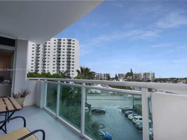 Apartment for sale  Unit #443 - photo 5980250