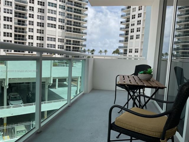 Apartment for sale  Unit #443 - photo 5980251