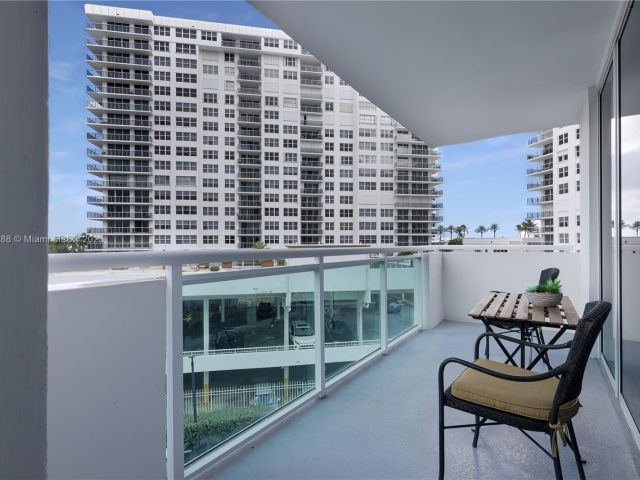 Apartment for sale  Unit #443 - photo 5980252