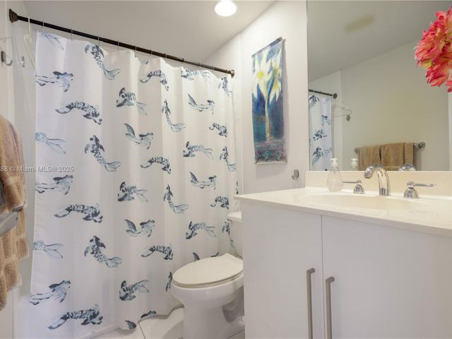 Apartment for sale  Unit #443 - photo 5980253