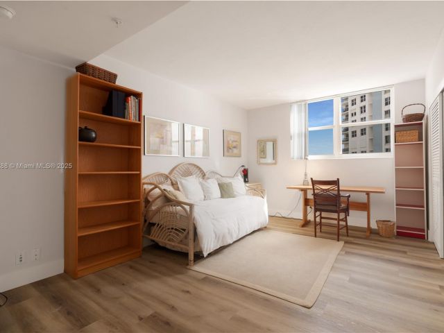 Apartment for sale  Unit #443 - photo 5980254