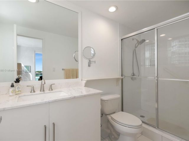 Apartment for sale  Unit #443 - photo 5980255