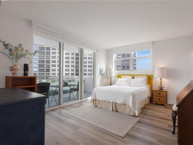 Apartment for sale  Unit #443 - photo 5980256