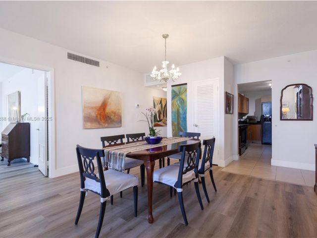 Apartment for sale  Unit #443 - photo 5980261