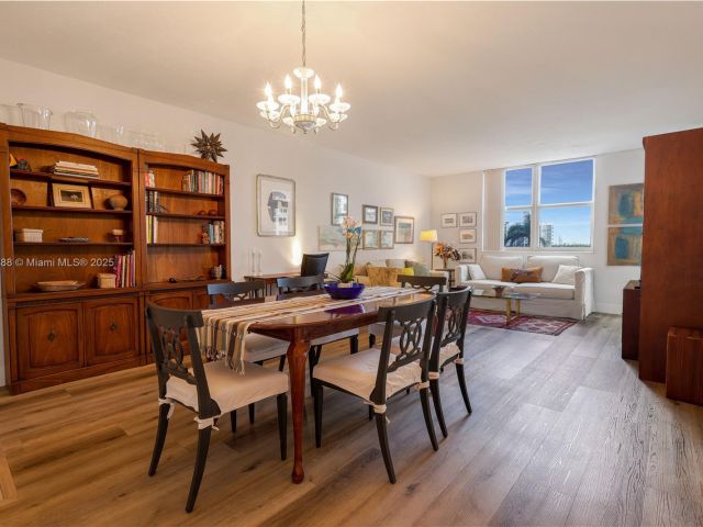 Apartment for sale  Unit #443 - photo 5980262