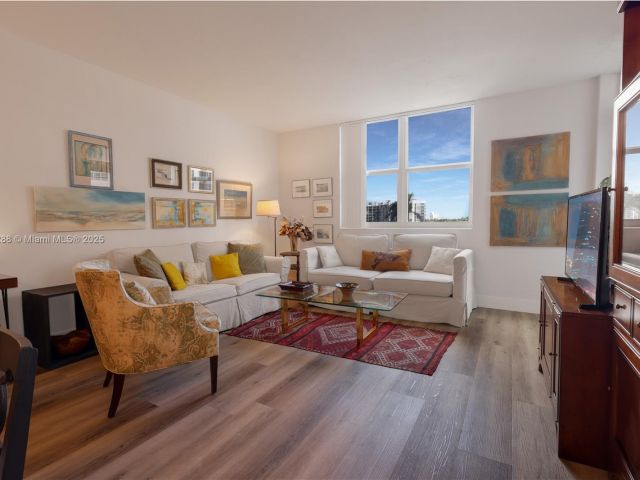 Apartment for sale  Unit #443 - photo 5980263