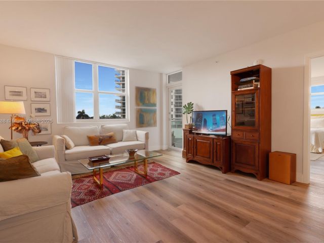 Apartment for sale  Unit #443 - photo 5980264