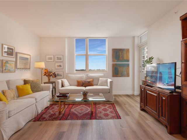 Apartment for sale  Unit #443 - photo 5980265