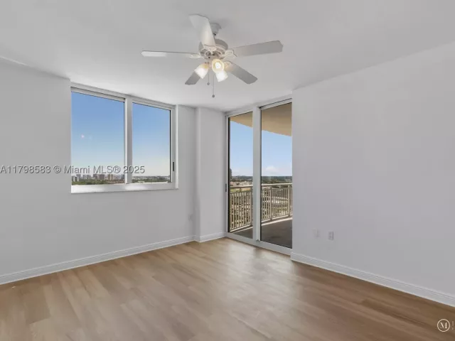 2-bedroom condo for sale in Hallandale Beach - 1745 E Hallandale Beach Blvd 2007W - MondialRealty