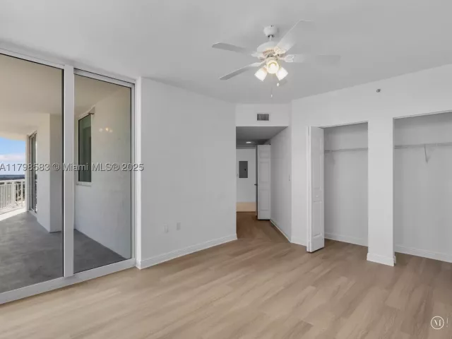 2-bedroom condo for sale in Hallandale Beach - 1745 E Hallandale Beach Blvd 2007W - MondialRealty
