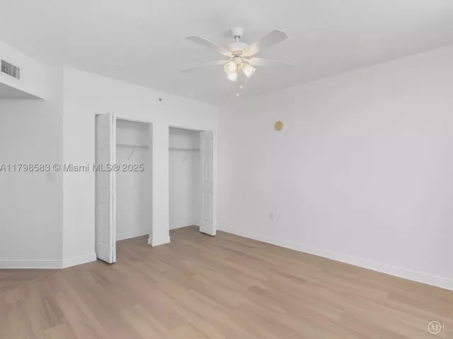 2-bedroom condo for sale in Hallandale Beach - 1745 E Hallandale Beach Blvd 2007W - MondialRealty