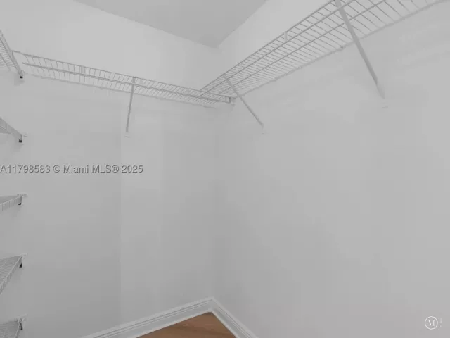 2-bedroom condo for sale in Hallandale Beach - 1745 E Hallandale Beach Blvd 2007W - MondialRealty