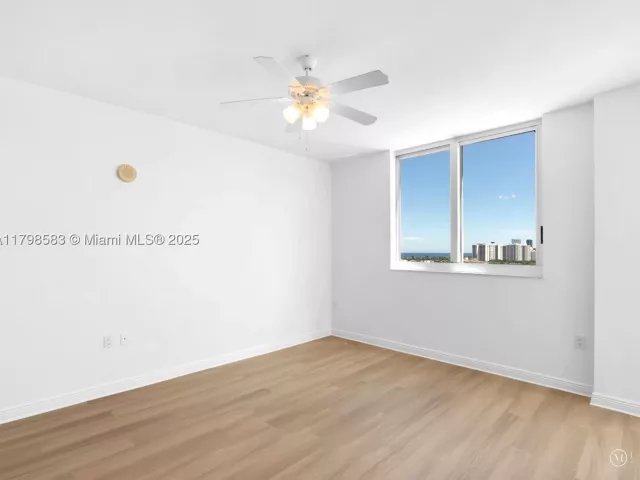 2-bedroom condo for sale in Hallandale Beach - 1745 E Hallandale Beach Blvd 2007W - MondialRealty
