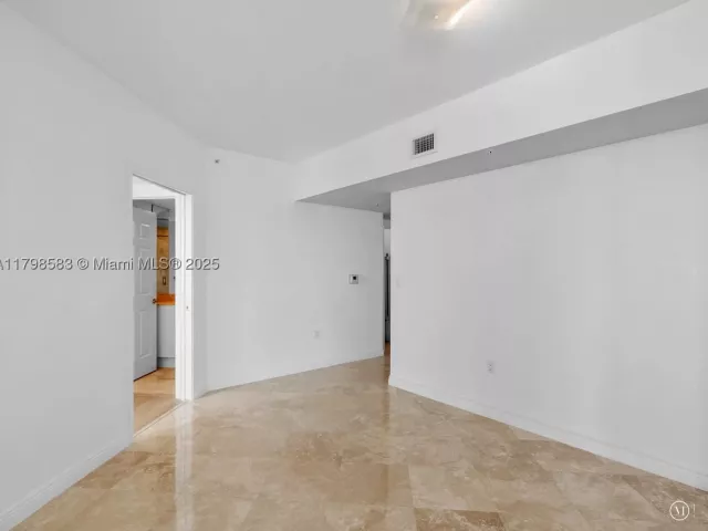 2-bedroom condo for sale in Hallandale Beach - 1745 E Hallandale Beach Blvd 2007W - MondialRealty
