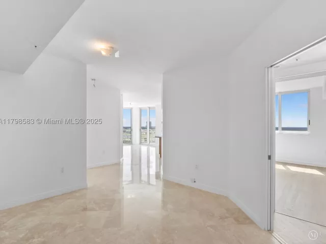 2-bedroom condo for sale in Hallandale Beach - 1745 E Hallandale Beach Blvd 2007W - MondialRealty