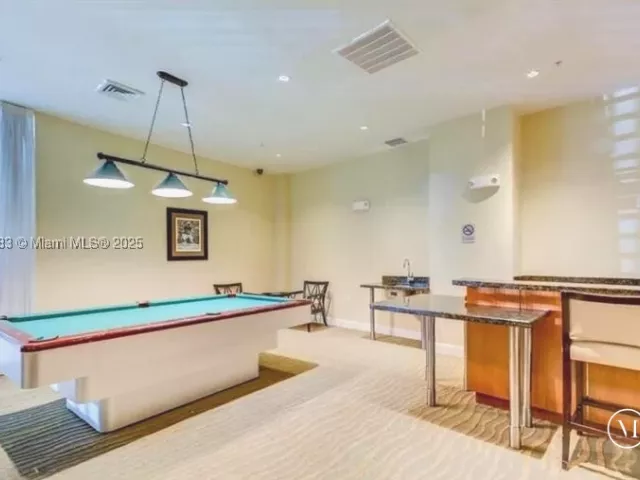2-bedroom condo for sale in Hallandale Beach - 1745 E Hallandale Beach Blvd 2007W - MondialRealty