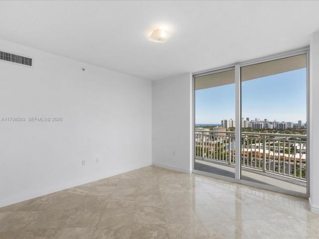 2-bedroom condo for sale in Hallandale Beach - 1745 E Hallandale Beach Blvd 2007W - MondialRealty
