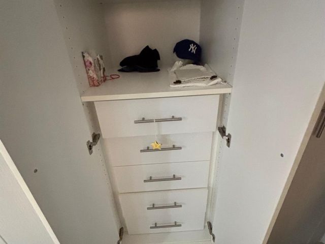 Apartment for sale  Unit #2210 - photo 5987697