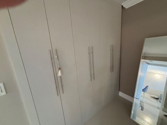 Apartment for sale  Unit #2210 - photo 5987698