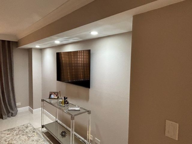 Apartment for sale  Unit #2210 - photo 5987699