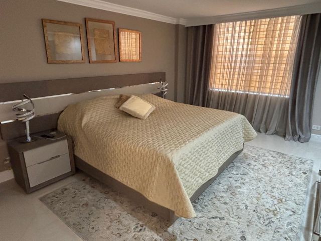 Apartment for sale  Unit #2210 - photo 5987700