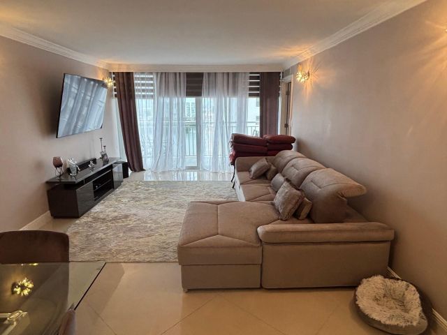 Apartment for sale  Unit #2210 - photo 5987701