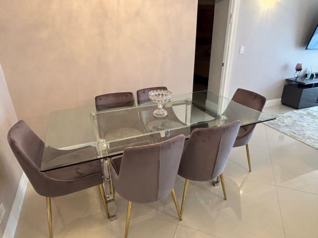 Apartment for sale  Unit #2210 - photo 5987702