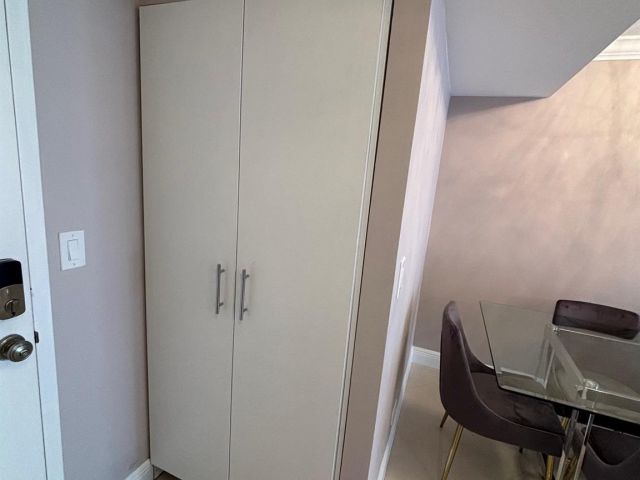 Apartment for sale  Unit #2210 - photo 5987703