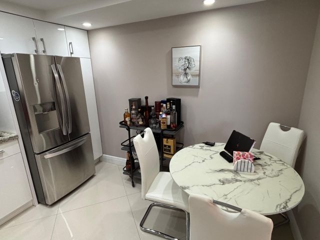 Apartment for sale  Unit #2210 - photo 5987705