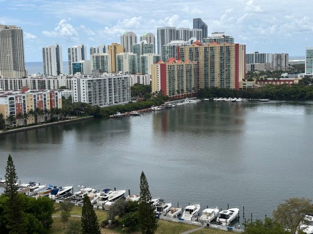 Apartment for sale  Unit #2210 - photo 5987709