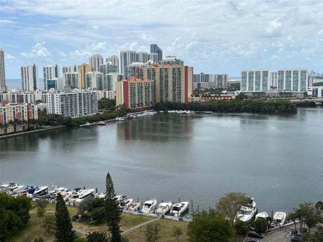 Apartment for sale  Unit #2210 - photo 5987711