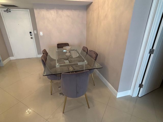 Apartment for sale  Unit #2210 - photo 5987712