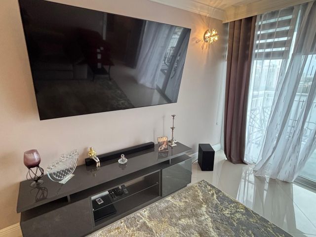 Apartment for sale  Unit #2210 - photo 5987713