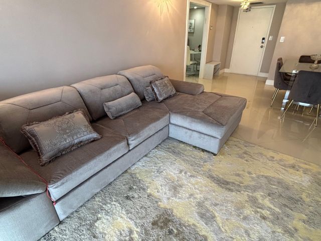 Apartment for sale  Unit #2210 - photo 5987714