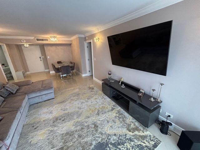 Apartment for sale  Unit #2210 - photo 5987715