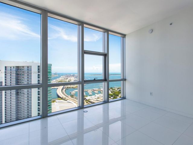 Apartment for sale  Unit #PH5011 - photo 6007585