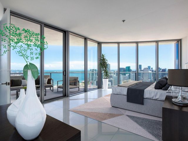 Apartment for sale  Unit #PH5011 - photo 6007601