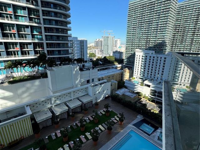 Apartment for sale  Unit #1608 - photo 6432359