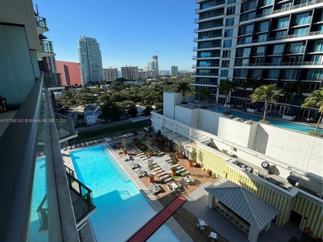 Apartment for sale  Unit #1608 - photo 6432360