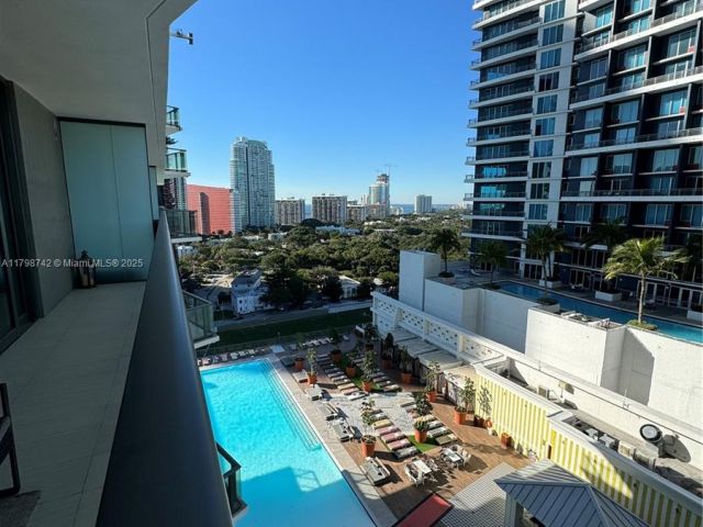 Apartment for sale  Unit #1608 - photo 6432361