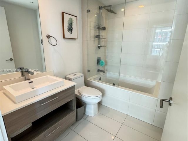 Apartment for sale  Unit #1608 - photo 6432363