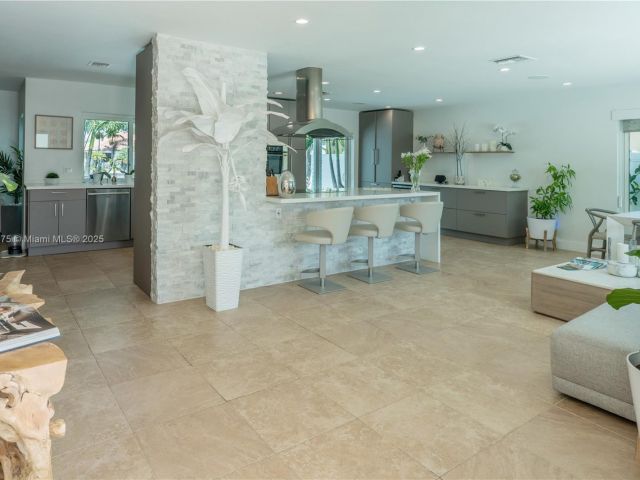 Home for sale at 2711 NE 57th Ct - photo 5979390