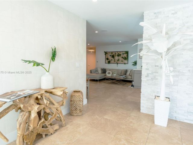 Home for sale at 2711 NE 57th Ct - photo 5979391